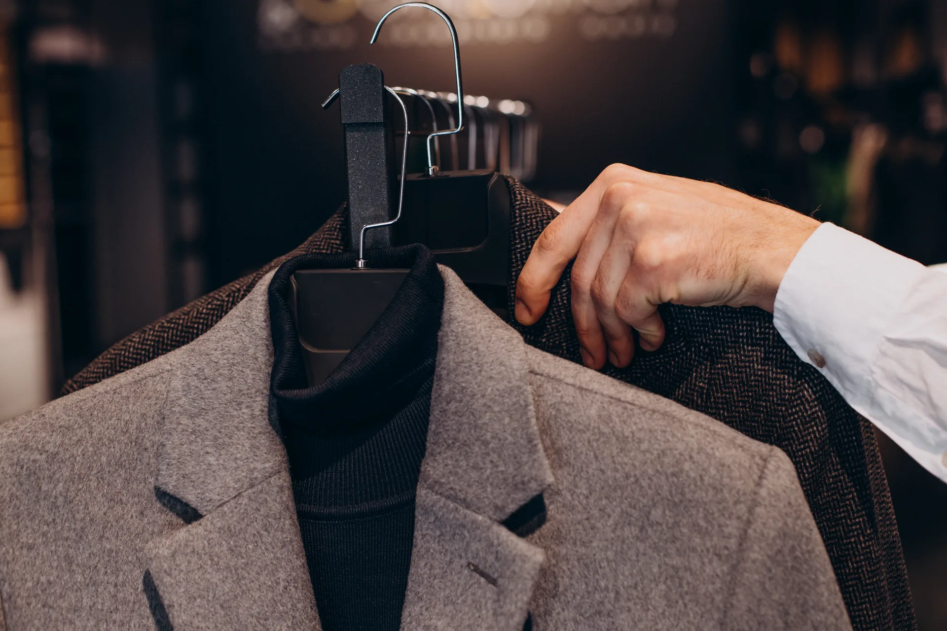 Pacha Store: case study · Consulenza Marketing, Soluzioni Digitali Personalizzate | FV Digital Agency