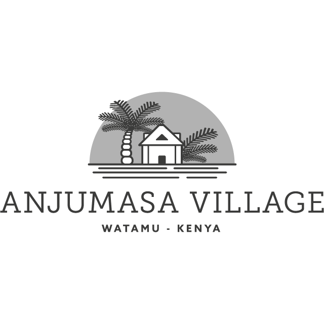 Anjumasa Village
