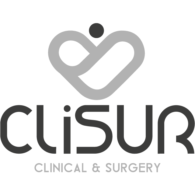 Clisur - Clinical & Surgery