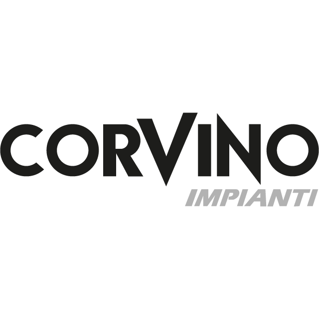 Corvino Impianti