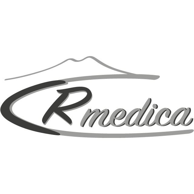 CR Medica - Medicina e Chirurgia Estetica