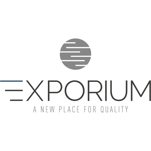 Exporium