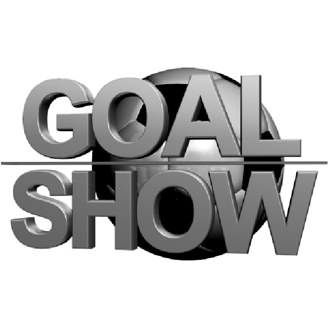 Goal Show by Canale9