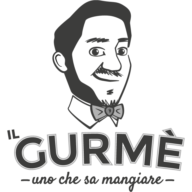 Il Gurmè