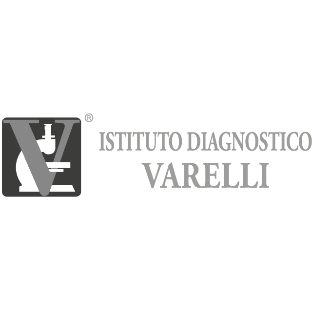 Istituto Diagnostico Varelli