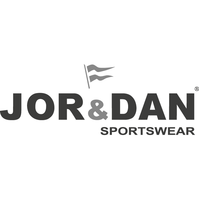 Jor&Dan Sportswear