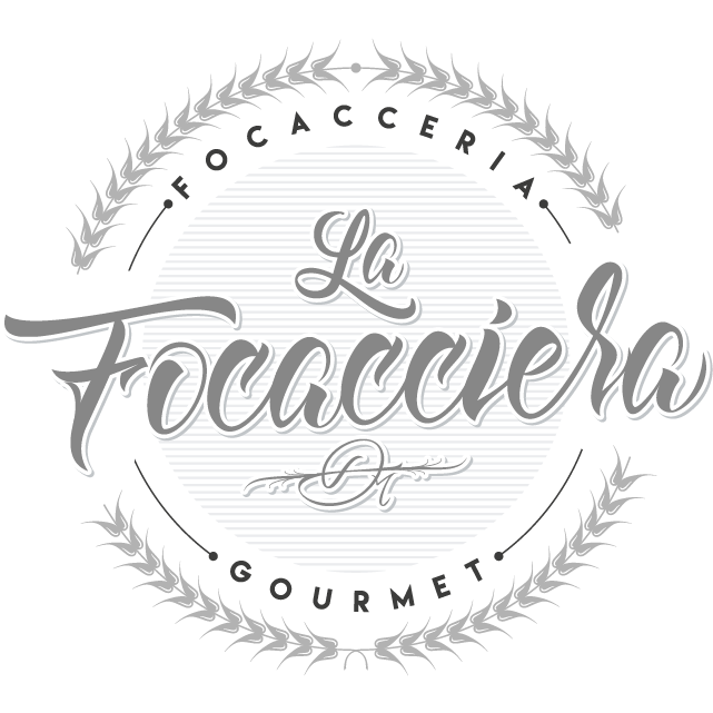 La Focacciera