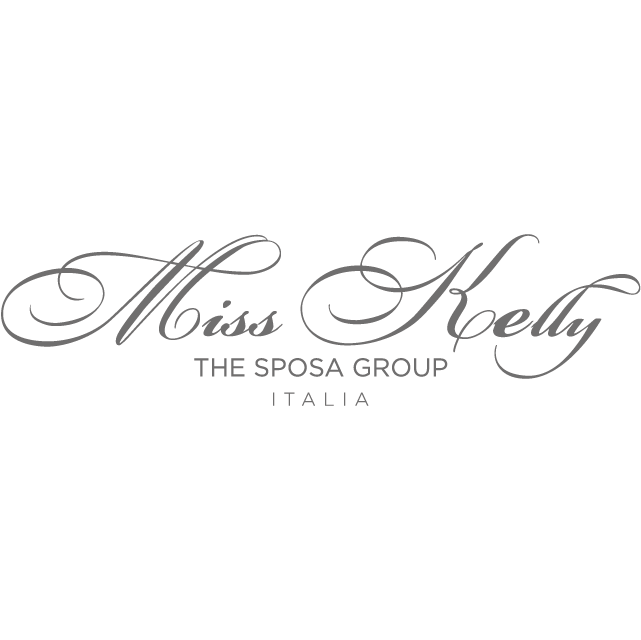 Miss Kelly The Sposa Group