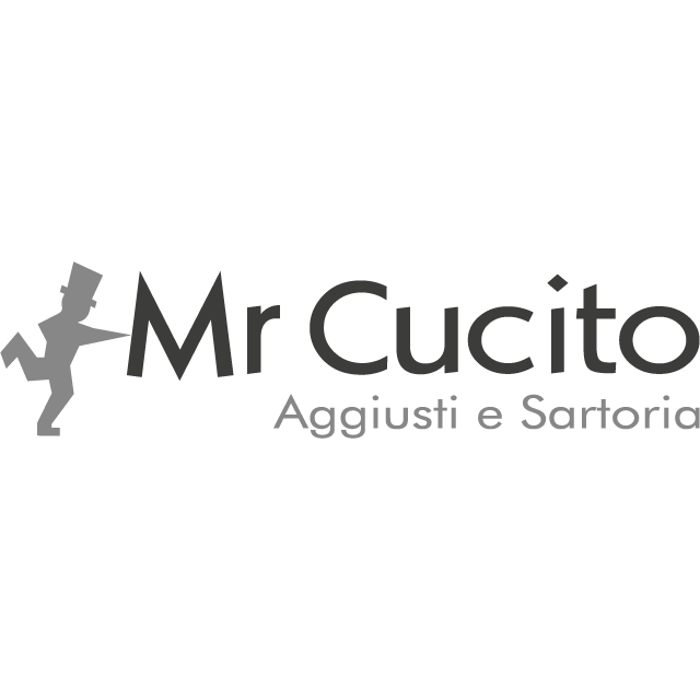 Mr.Cucito Franchising