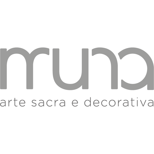 MUNA - Arte Sacra e Decorativa