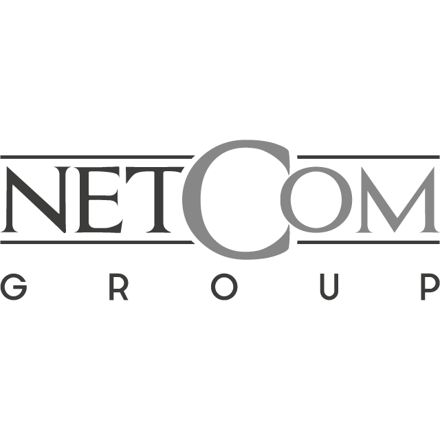 NetCom Group