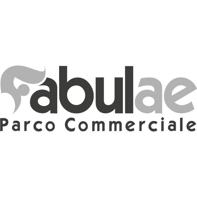 Parco Commerciale Fabulae