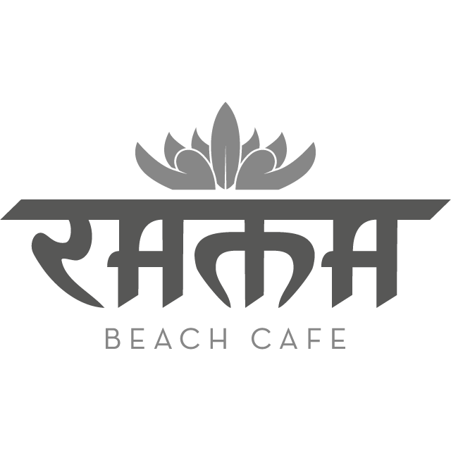 Rama Beach Cafè