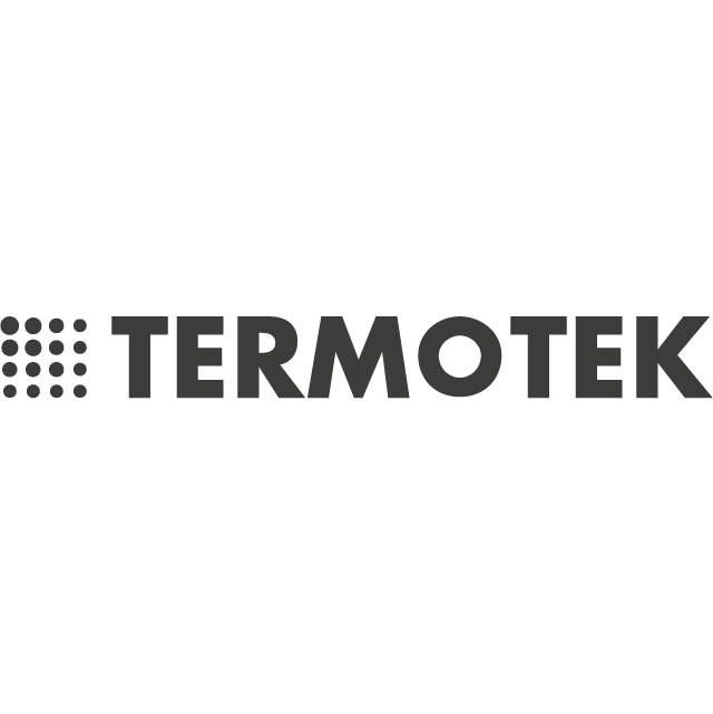 Termotek