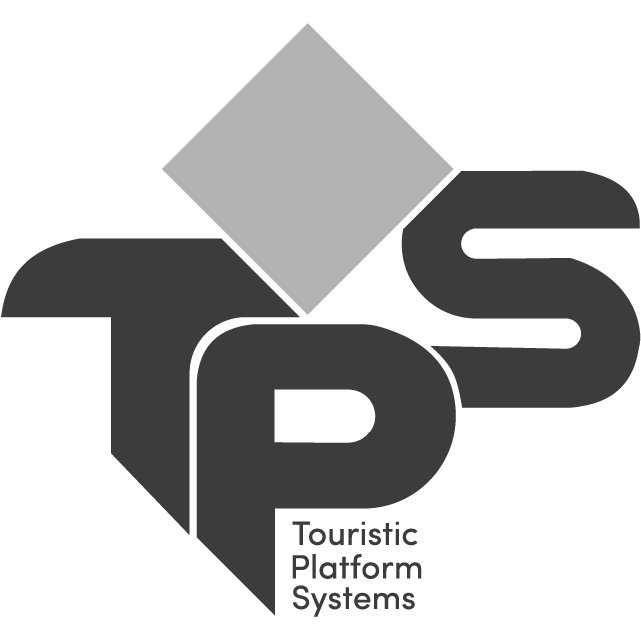T.P.S. Touristic Platform Systems