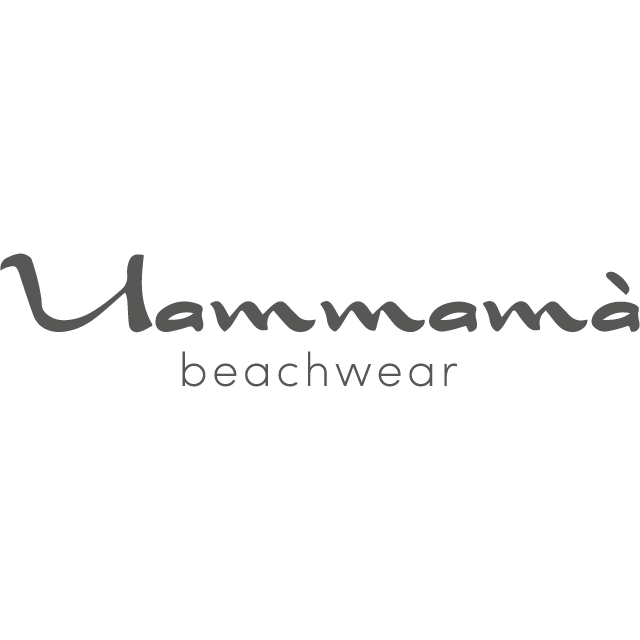 Uammama Beachwear