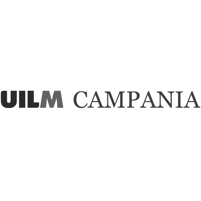 UILM Campania