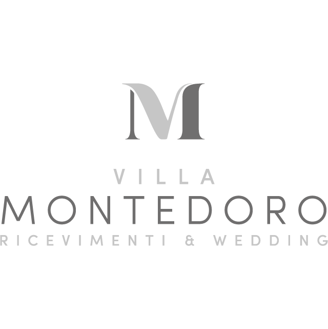 Villa Montedoro